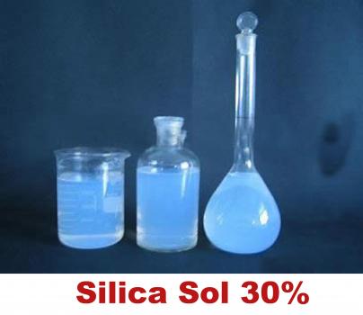 silica sol rxsol gel silicate sodium liquid dubai supplier glass